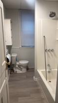 1920 State St #2 - Photo 1 of 1