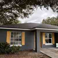 featured image of 1658 Sw 108th Ln #2
