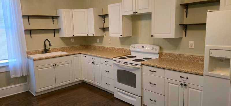 1409 N Market St #204 - Photo 2 of 7