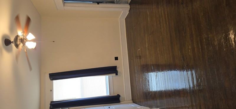 1409 N Market St #204 - Photo 3 of 7