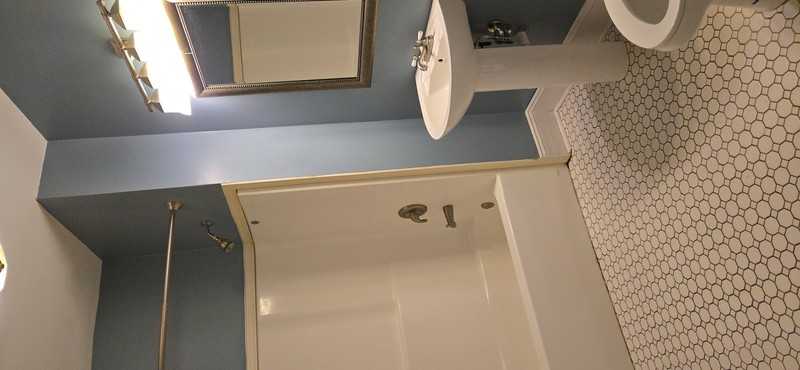 1409 N Market St #204 - Photo 4 of 7