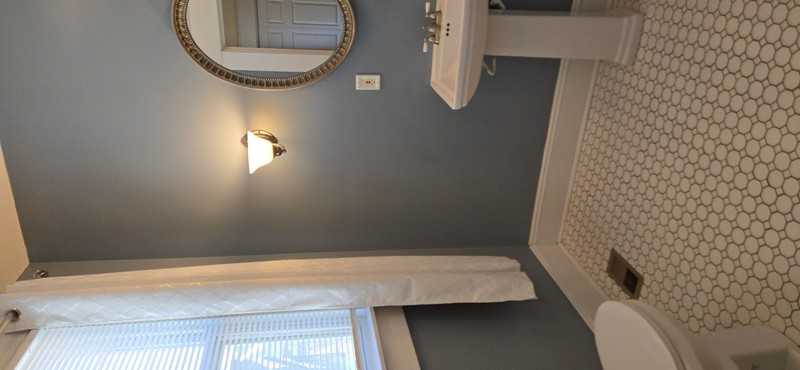 1409 N Market St #204 - Photo 5 of 7