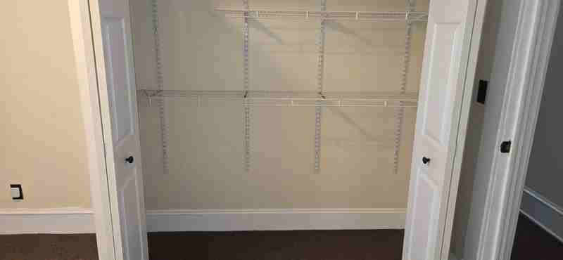 1409 N Market St #204 - Photo 7 of 7