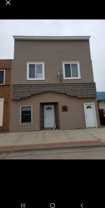 315 2nd St #B - Photo 1 of 1