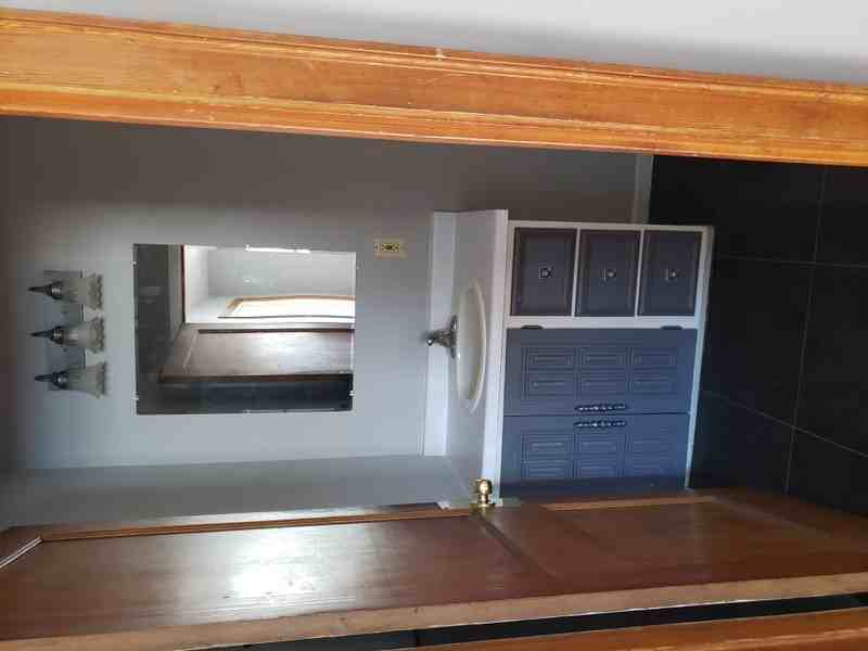 315 2nd St #B - Photo 6 of 17