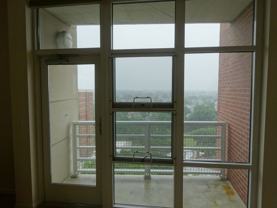 20 Livingston Ave - Photo 1 of 1
