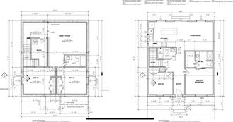 401 Brown St - Photo 1 of 1