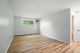 506 Main St #8 - Photo 1 of 1