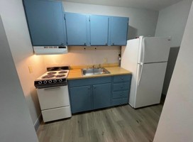 featured image of 5224 W Seneca St #3