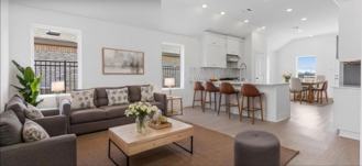 27531 Sunterra Village Dr - Photo 1 of 1