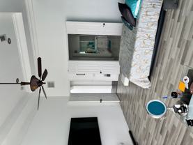 8 Cypress Point Ct - Photo 1 of 1