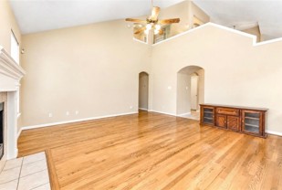 3835 Heritage Colony Dr - Photo 1 of 1