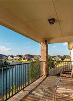 4026 Tuscan Shores Dr - Photo 1 of 1