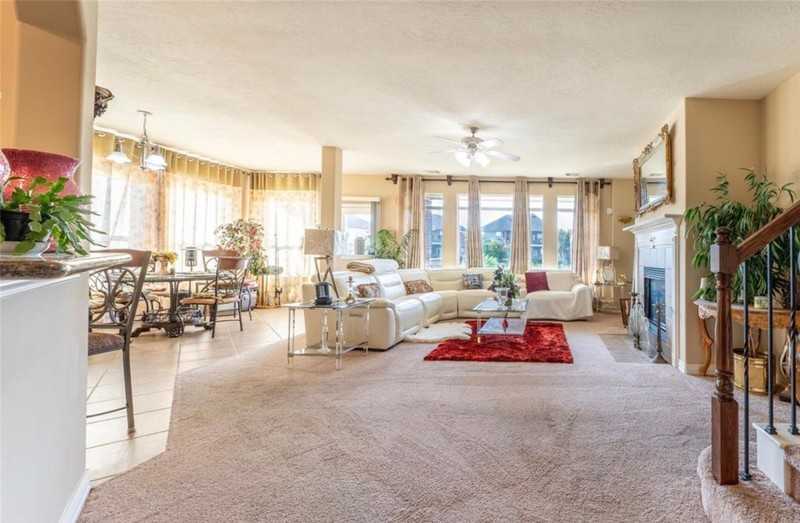 4026 Tuscan Shores Dr - Photo 6 of 16