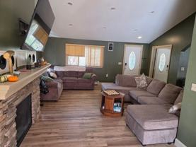 29 Station Rd #1 - Photo 1 of 1
