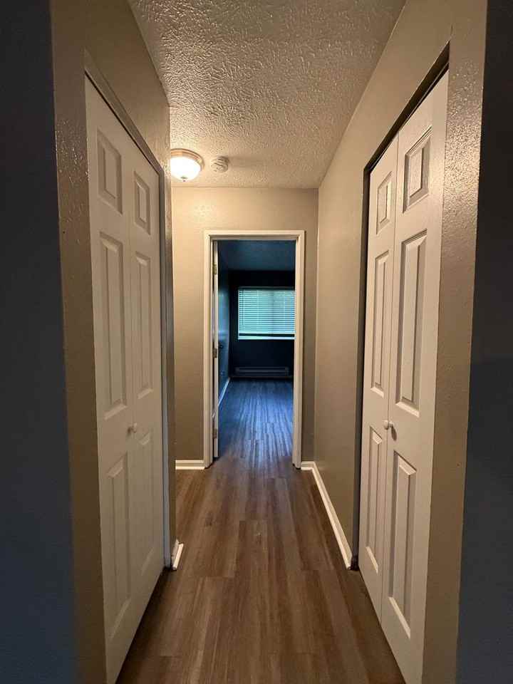 3303 High Point Apartments - Photo 5 of 12