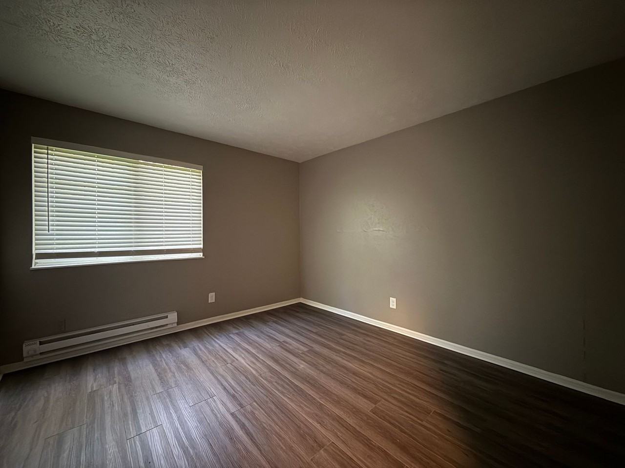 3303 High Point Apartments - Photo 6 of 12
