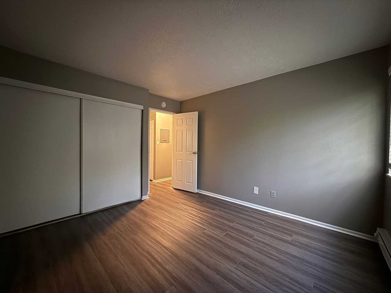 3303 High Point Apartments - Photo 7 of 12