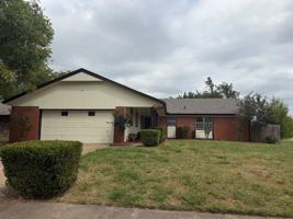 featured image of 2611 S 94th East Ave