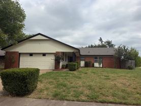 2611 S 94th East Ave - Photo 1 of 1