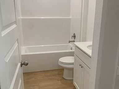 1503 Ridgeview Dr - Photo 3 of 12