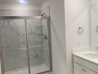 1503 Ridgeview Dr - Photo 5 of 12