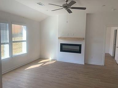 1503 Ridgeview Dr - Photo 6 of 12