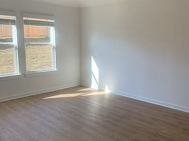 1503 Ridgeview Dr - Photo 7 of 12