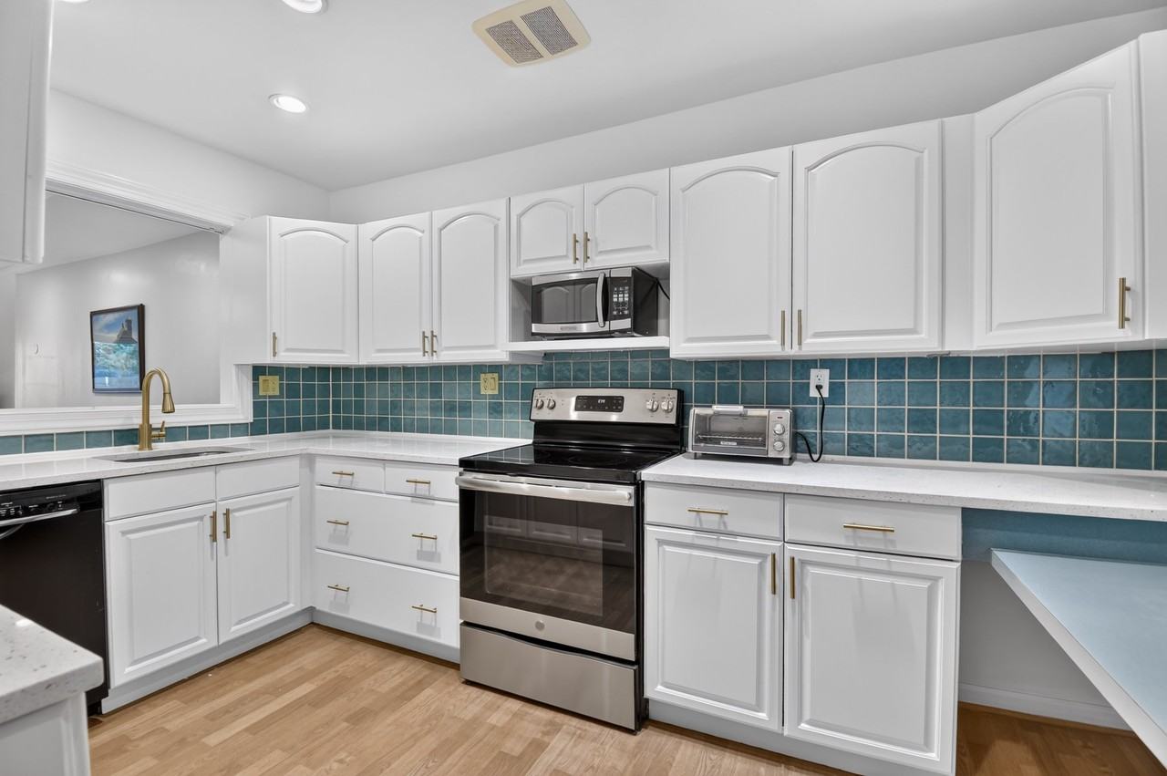 623 I St Sw - Photo 4 of 22
