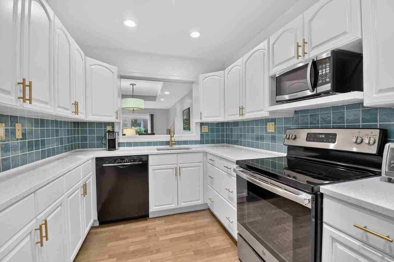623 I St Sw - Photo 5 of 22