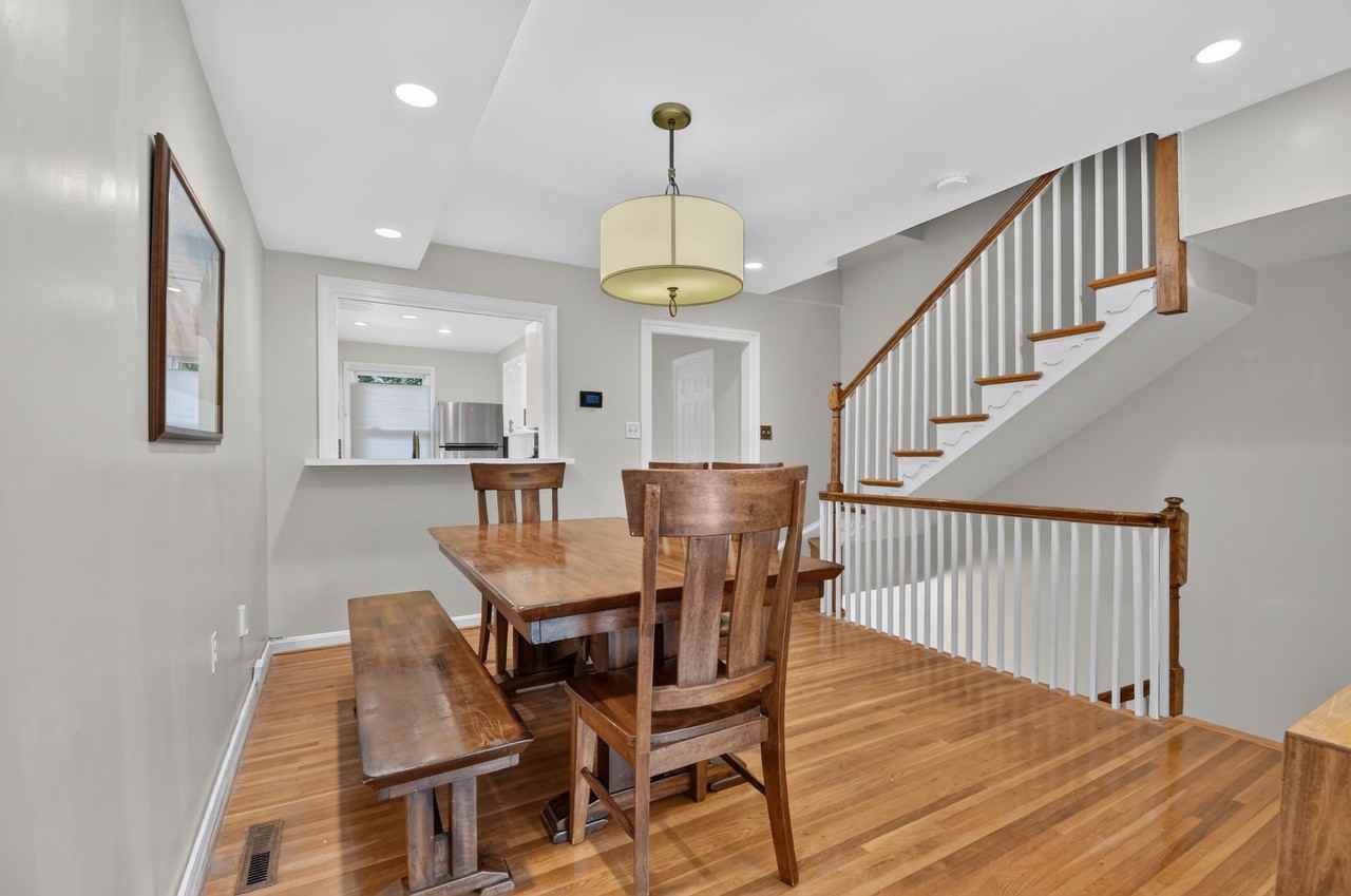 623 I St Sw - Photo 7 of 22