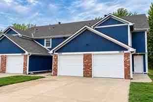 3824 Sw Harbor Dr #3828 - Photo 1 of 1