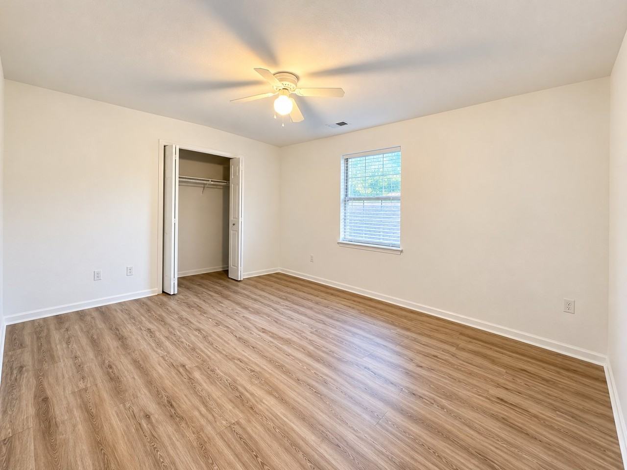3824 Sw Harbor Dr #3828 - Photo 4 of 8