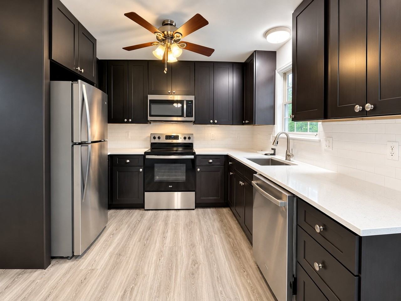 3824 Sw Harbor Dr #3828 - Photo 6 of 8