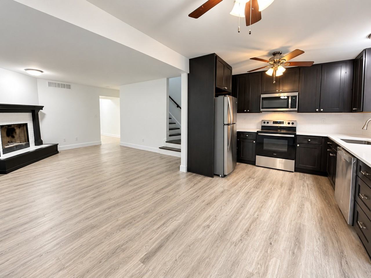3824 Sw Harbor Dr #3828 - Photo 7 of 8