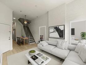 512 Observer Hwy #4W - Photo 1 of 1