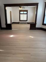 3204 Minnehaha Ave #1 - Photo 1 of 1