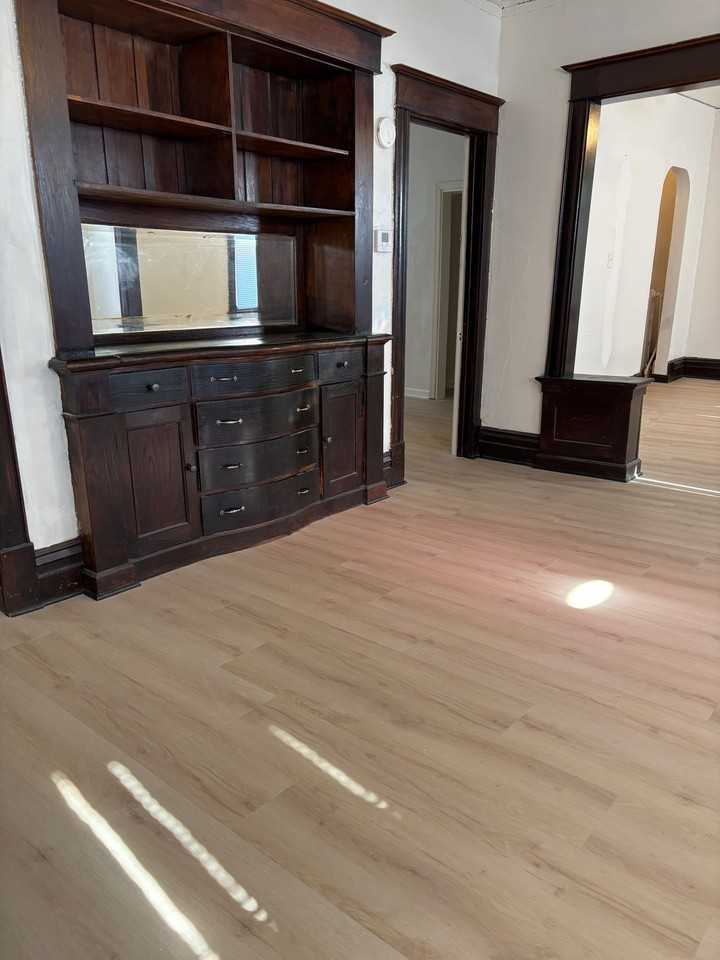 3204 Minnehaha Ave #1 - Photo 2 of 9
