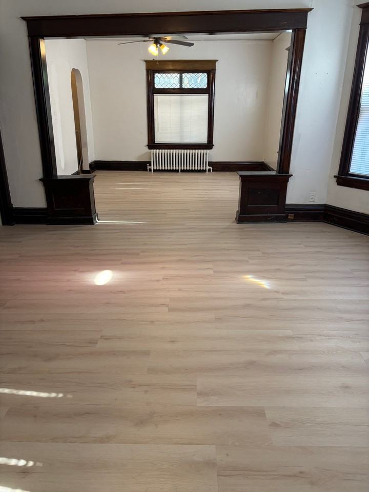 3204 Minnehaha Ave #1 - Photo 3 of 9