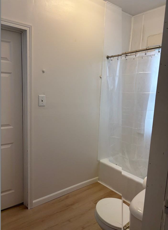 3204 Minnehaha Ave #1 - Photo 6 of 9