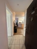 4134 Central Ave #1724 - Photo 1 of 1