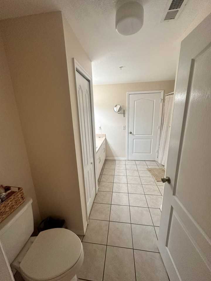4134 Central Ave #1724 - Photo 2 of 16