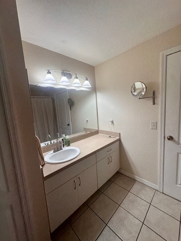 4134 Central Ave #1724 - Photo 3 of 16