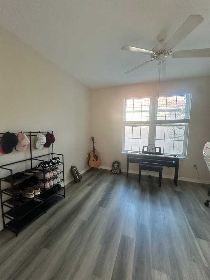 4134 Central Ave #1724 - Photo 4 of 16