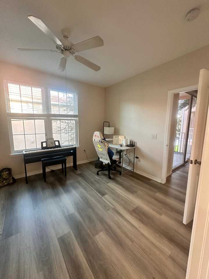 4134 Central Ave #1724 - Photo 5 of 16