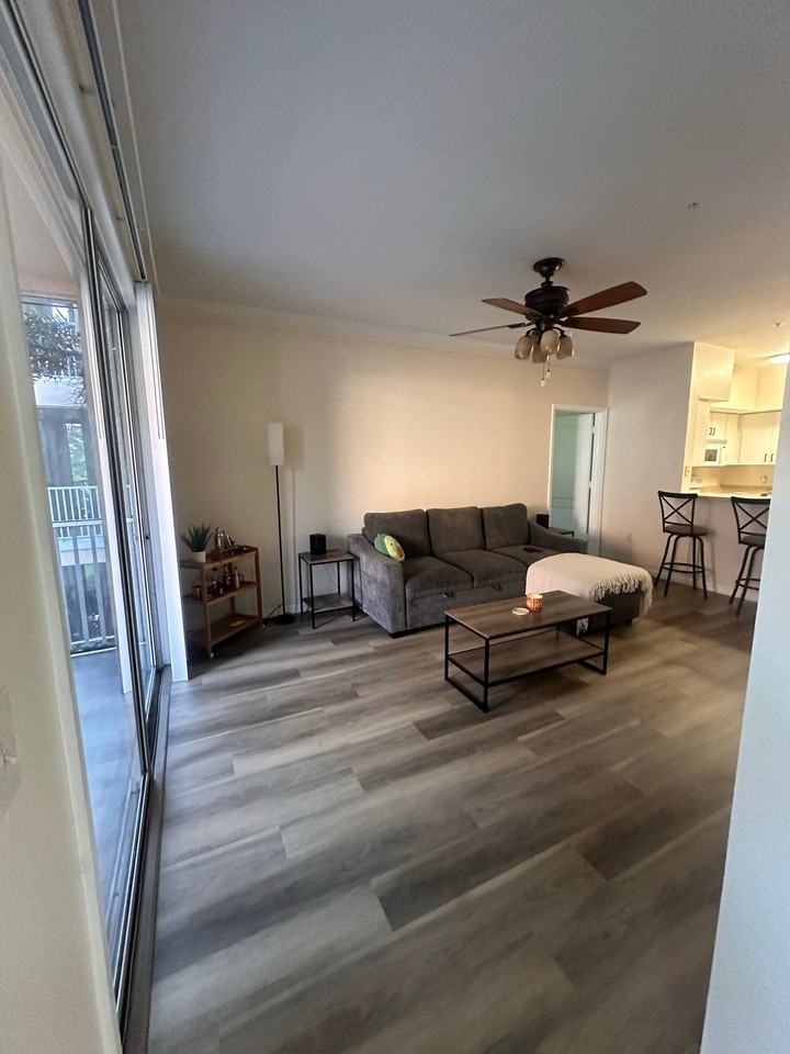 4134 Central Ave #1724 - Photo 6 of 16
