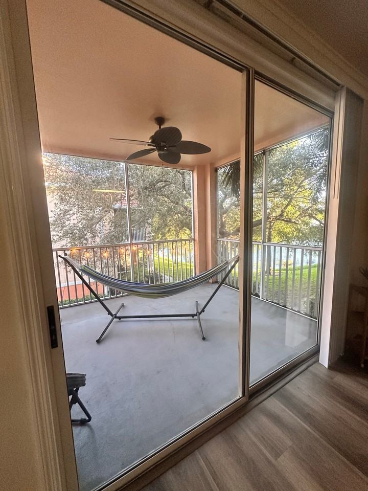 4134 Central Ave #1724 - Photo 7 of 16