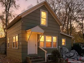 3301 7th St - Photo 1 of 1
