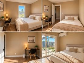 901 Artesia Way - Photo 1 of 1