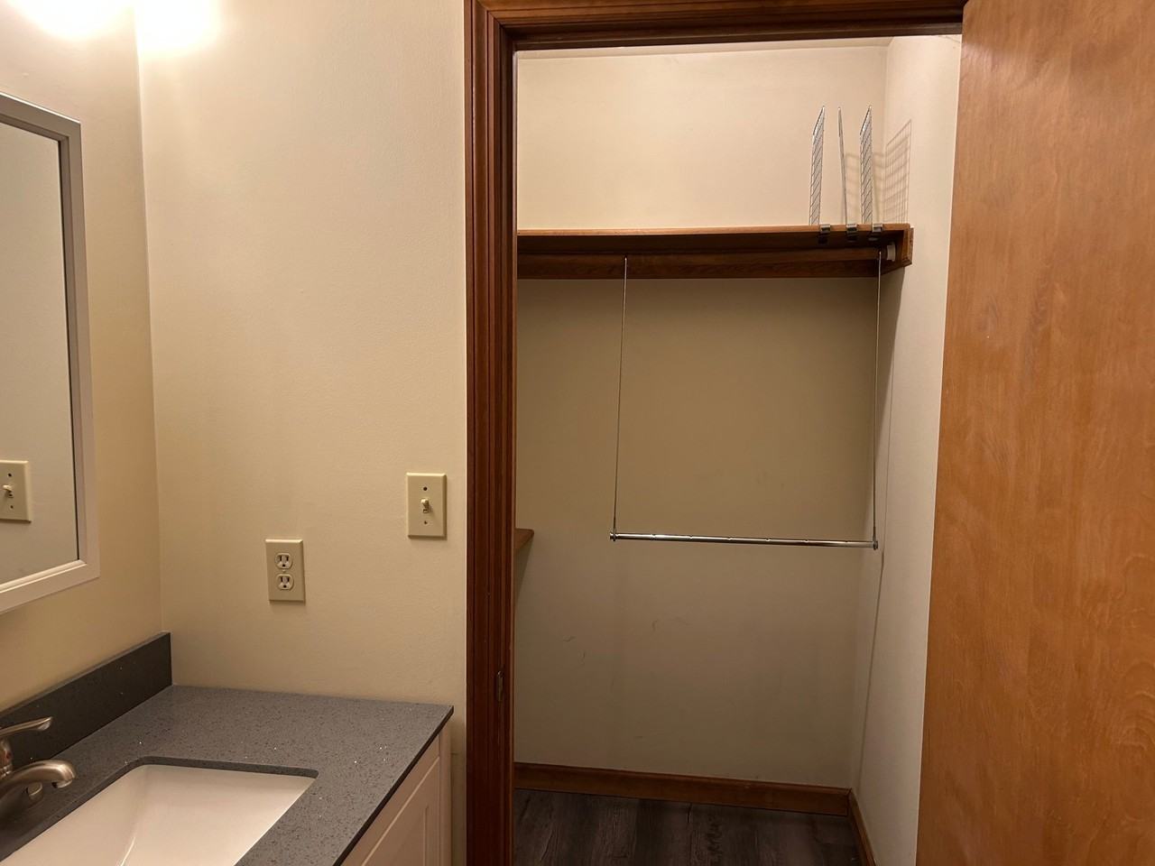 3005 Lone Pine Rd #3005 - Photo 2 of 10